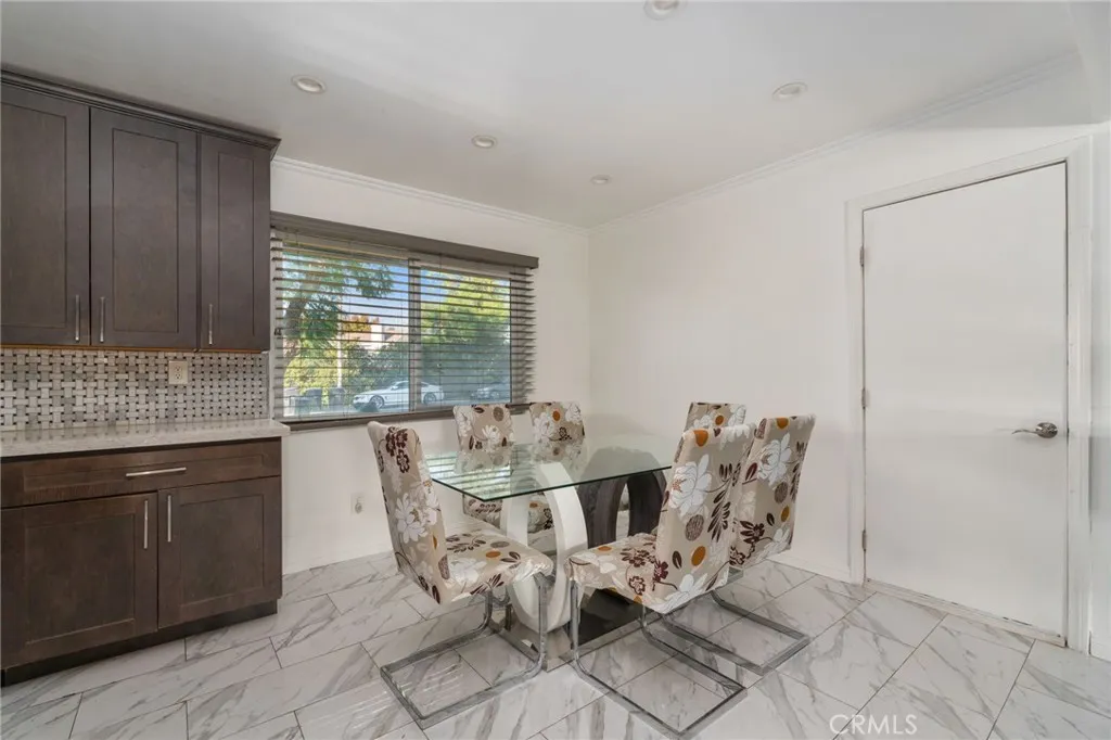 Additional image 64 of 1520 Highridge St, Riverside, CA 92506