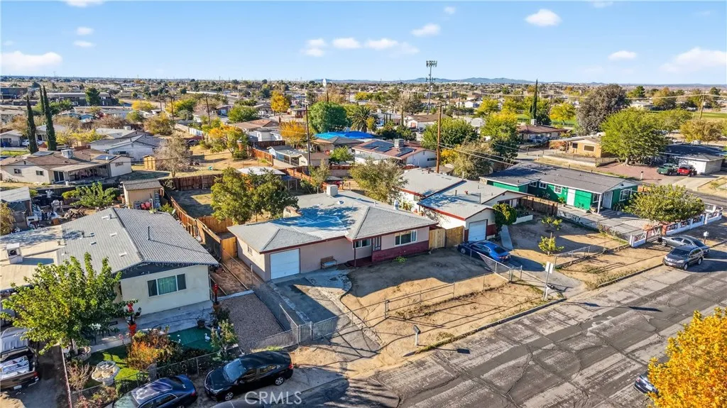 Additional image 42 of 15254 Las Piedras Drive, Victorville, CA 92395