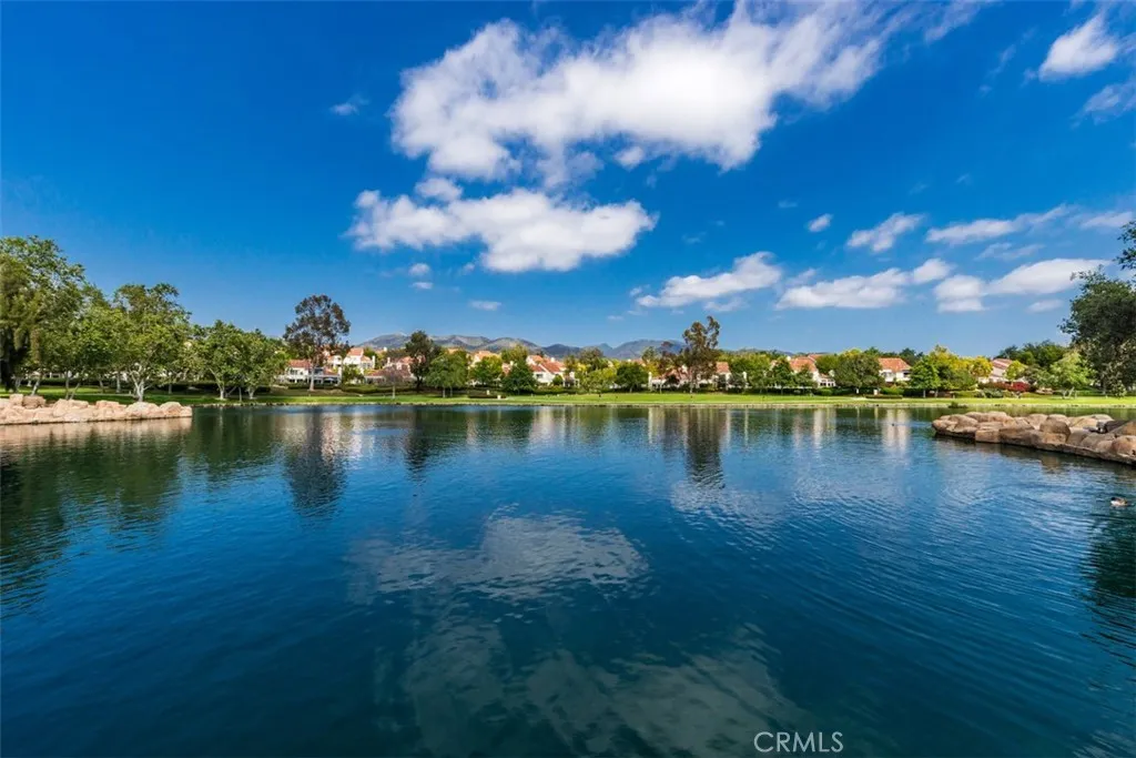 Additional image 51 of 7 Calle De Luna, Rancho Santa Margarita, CA 92688