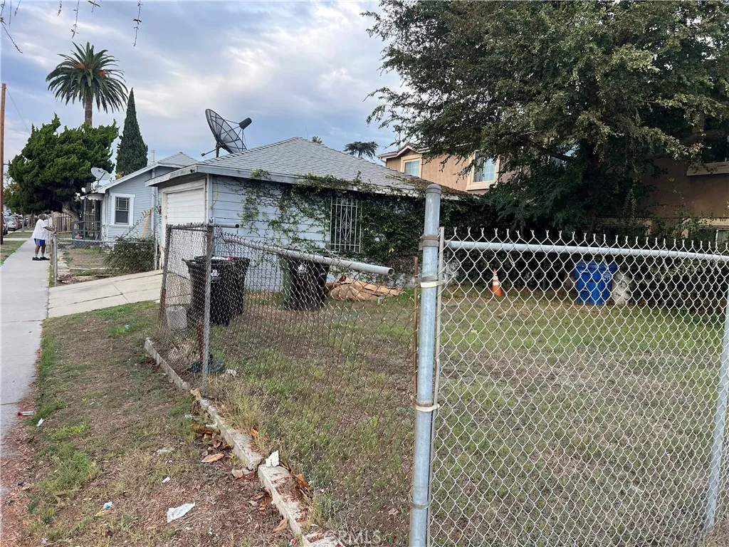 Additional image 12 of 6616 S Victoria Ave, Los Angeles, CA 90043