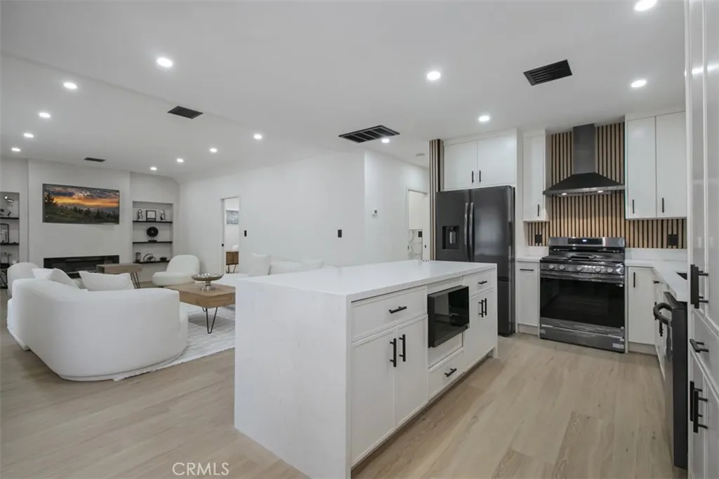 Additional image 11 of 4177 Fair, North Hollywood, CA 91602