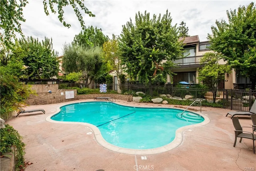 Additional image 34 of 5711 Owensmouth Avenue Unit 117, Woodland Hills, CA 91367