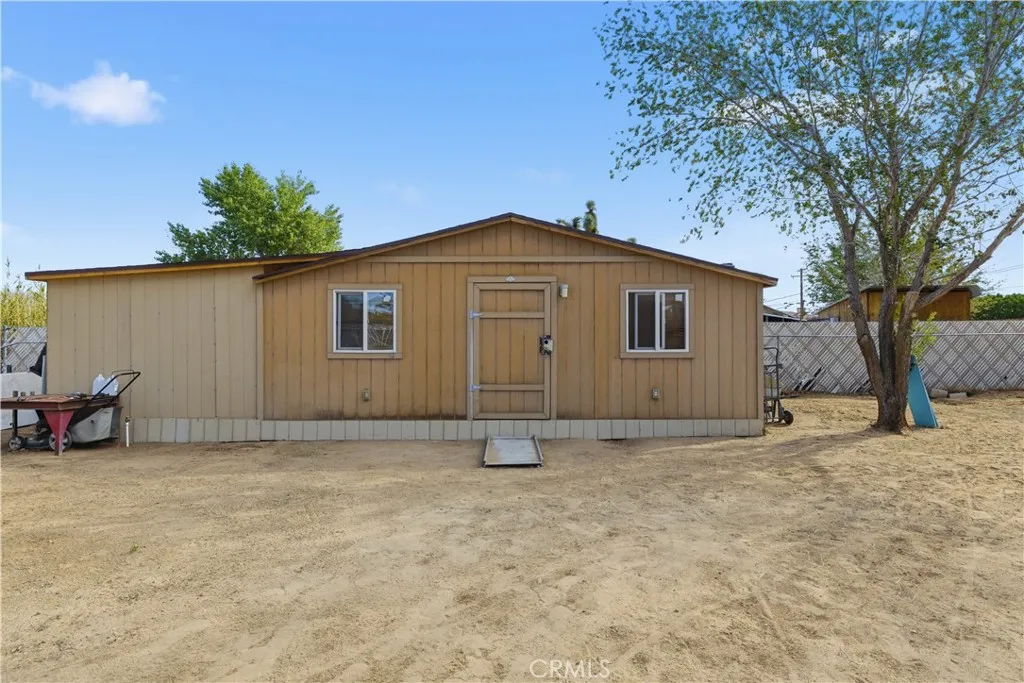 Additional image 31 of 9781 Victor Ave, Hesperia, CA 92345