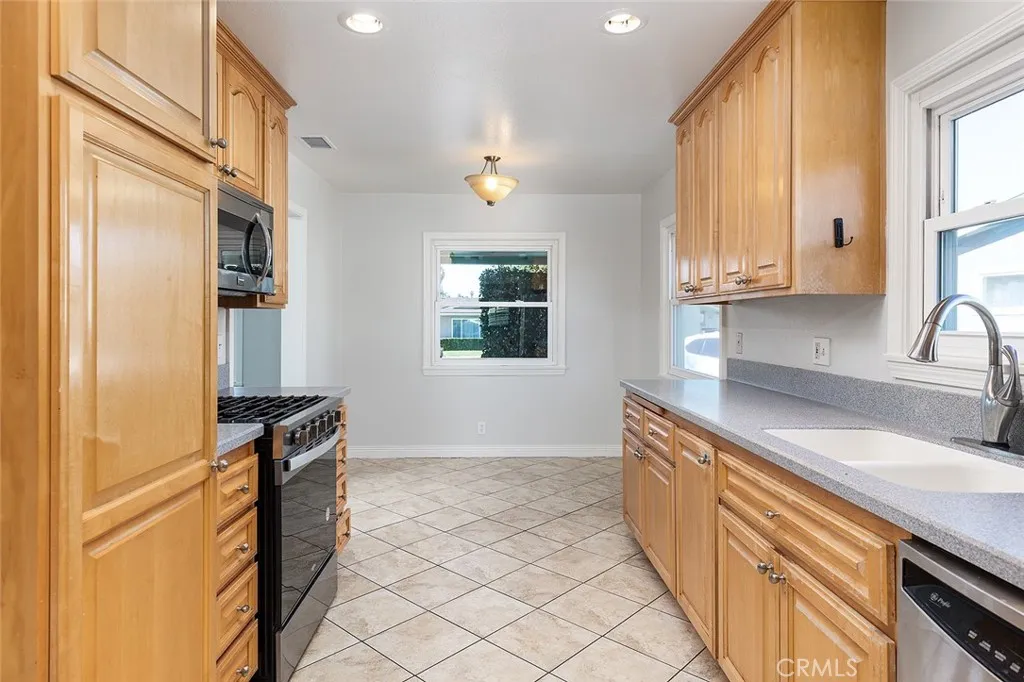 Additional image 37 of 904 Cordelia Avenue, Glendora, CA 91740