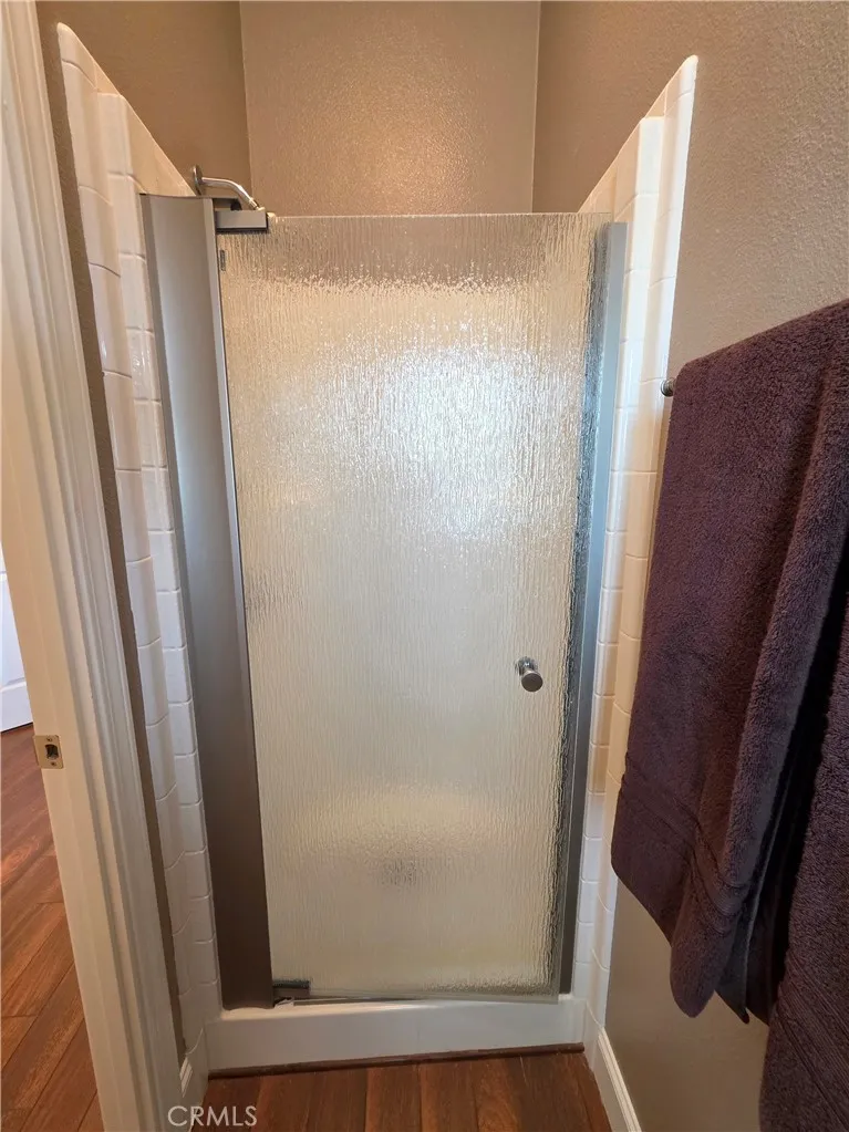 Additional image 78 of 46041 Road 415 Unit 169, Coarsegold, CA 93614