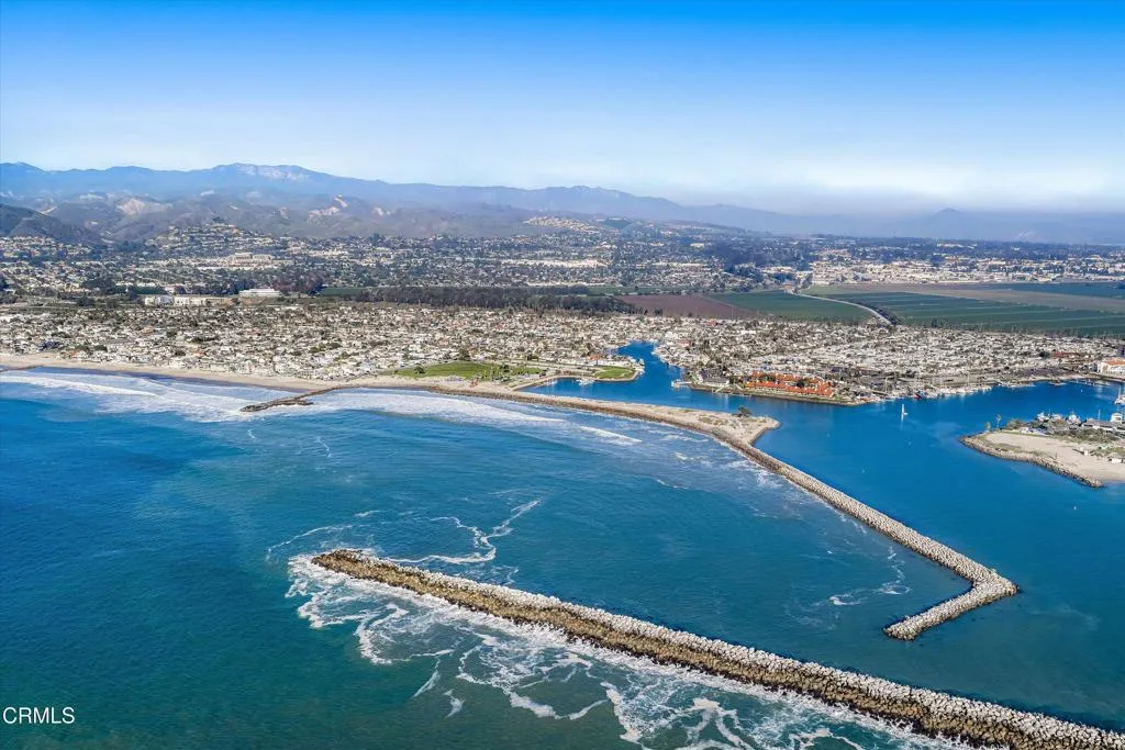 Additional image 37 of 2957 Seaview Avenue, Ventura, CA 93001