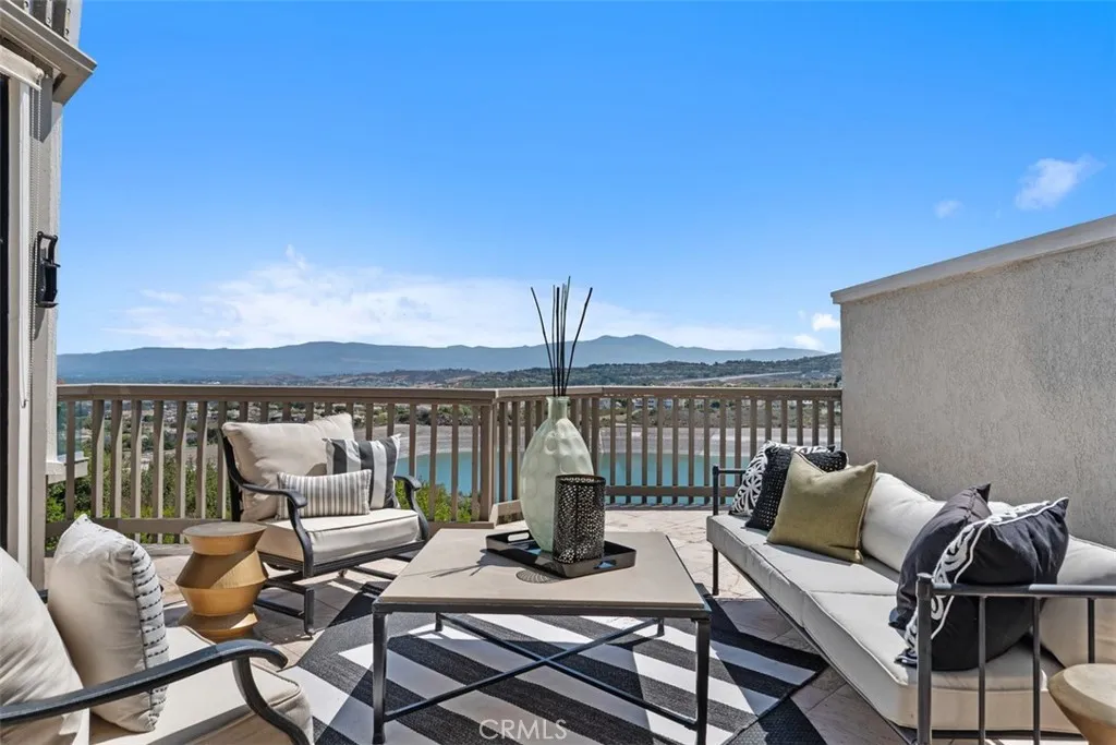 Additional image 57 of 26 Coventry Unit 25, Newport Beach, CA 92660