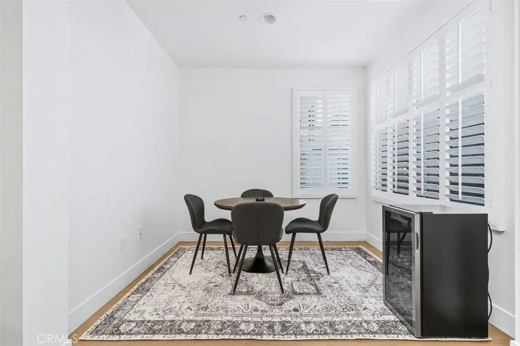 Additional image 19 of 150 The Promenade N Unit 202, Long Beach, CA 90802