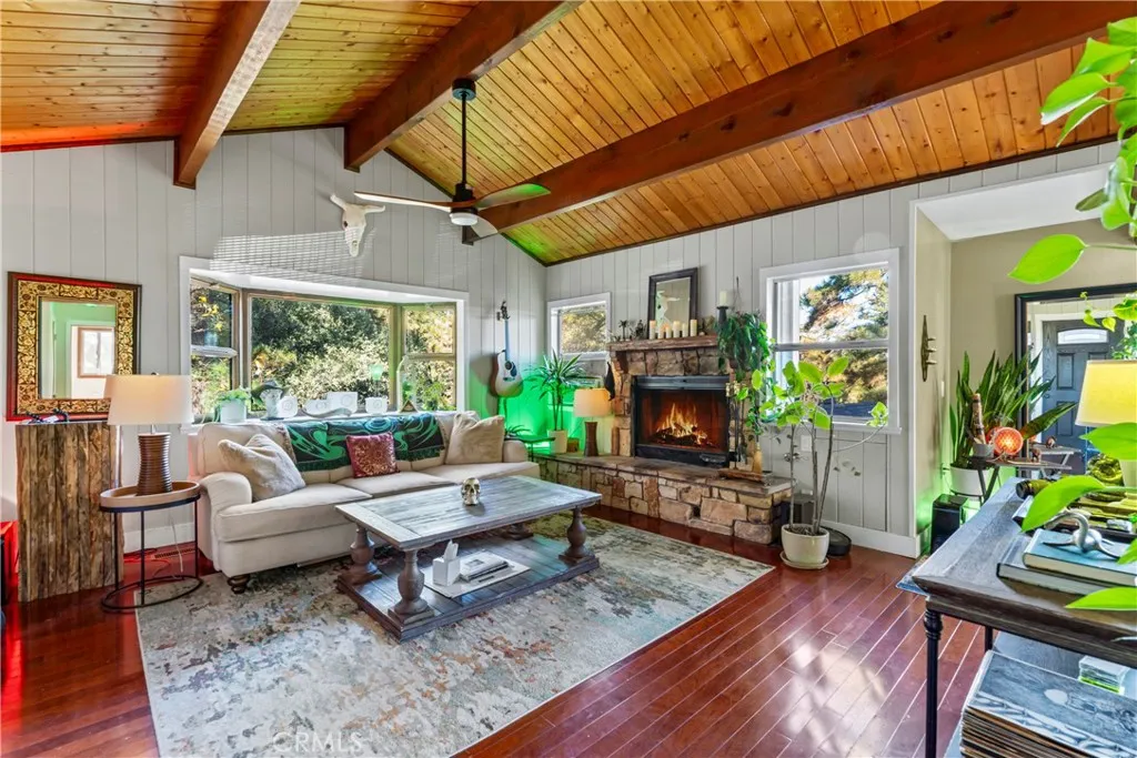 Additional image 6 of 337 Wylerhorn Dr, Crestline, CA 92325