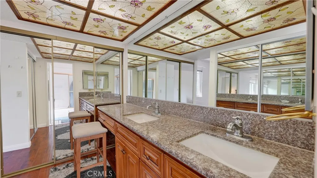 Additional image 40 of 14272 Saarinen Court, Irvine, CA 92606