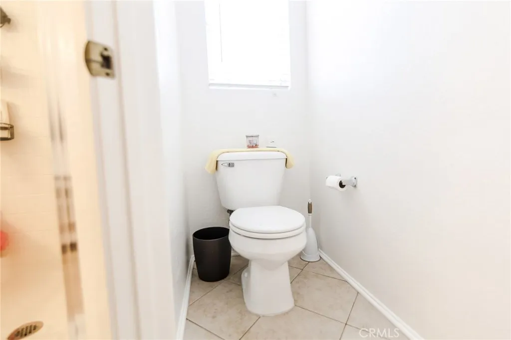 Additional image 70 of 2340 Talbot Circle, Corona, CA 92882