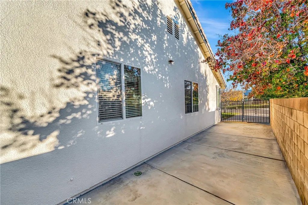 Additional image 118 of 6147 W Avenue J15, Lancaster, CA 93536