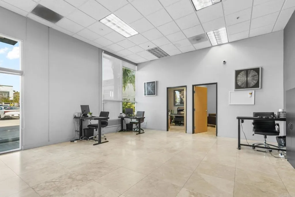 Additional image 8 of 861 Harold Place Unit 307, Chula Vista, CA 91914