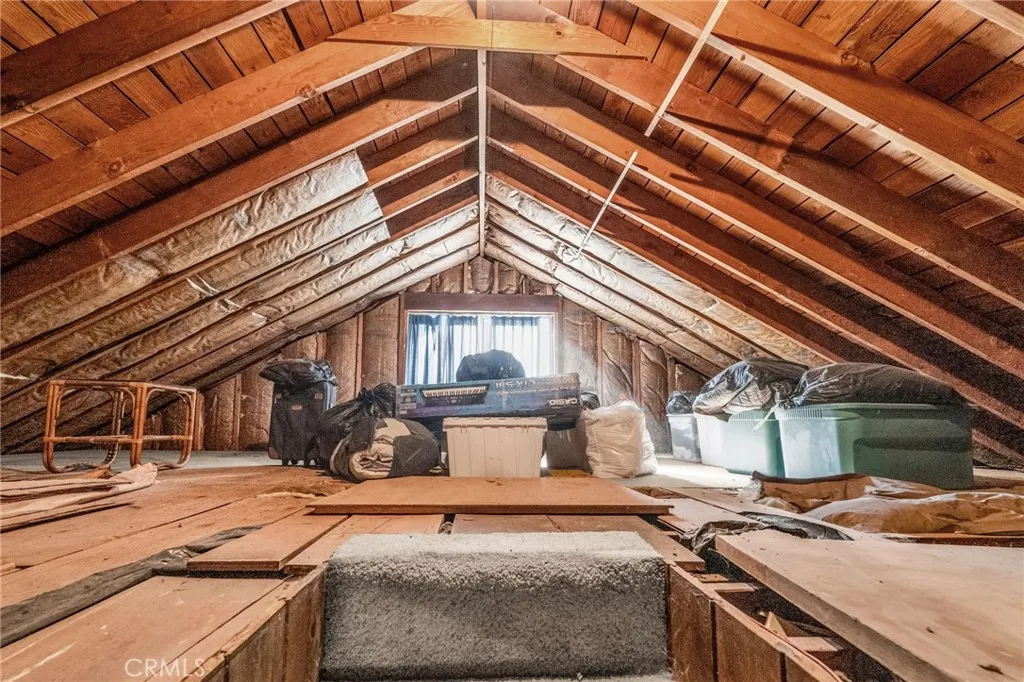 Additional image 27 of 23023 Oak Lane, Crestline, CA 92325