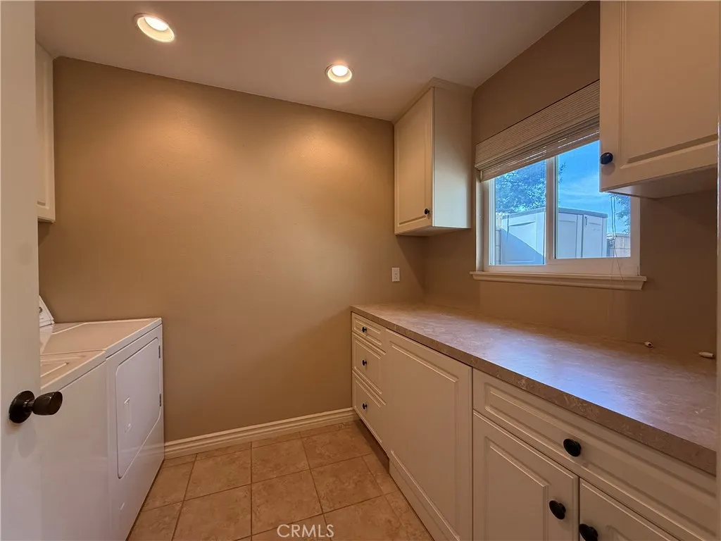 Additional image 70 of 1678 Carmel Cir E, Upland, CA 91784
