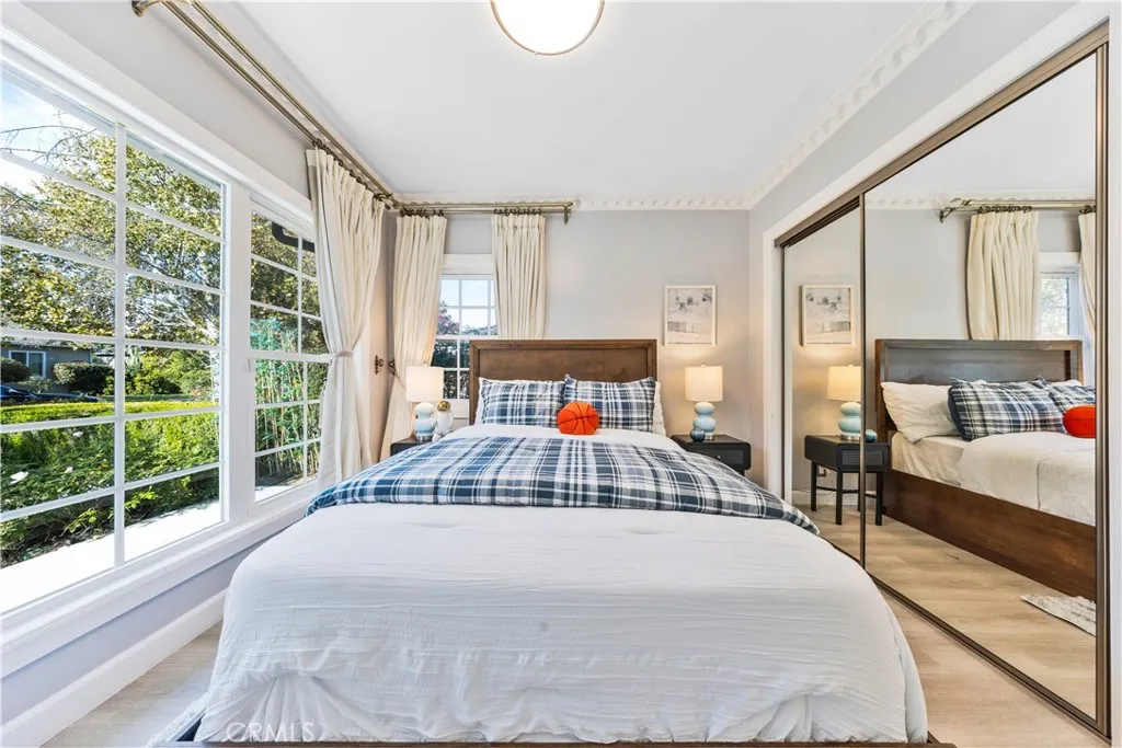 Additional image 11 of 700 Alabama Street, San Gabriel, CA 91775