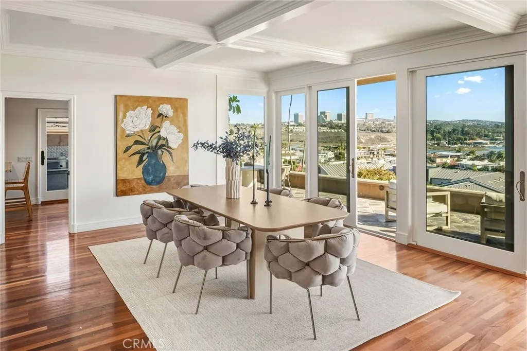 Additional image 66 of 1038 Santiago Drive, Newport Beach, CA 92660