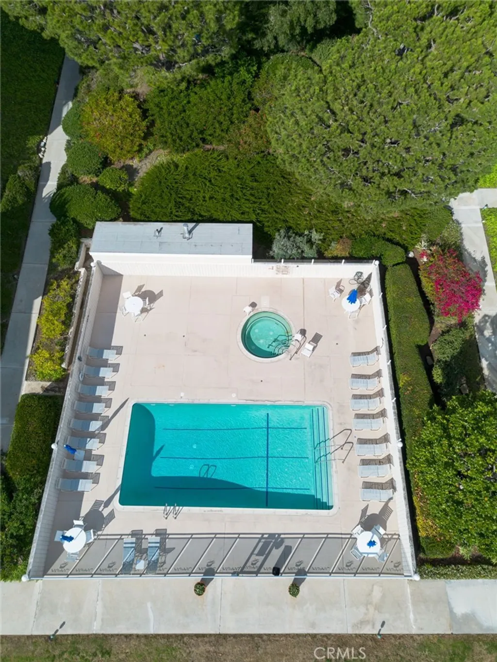 Additional image 67 of 32646 Coastsite, Rancho Palos Verdes, CA 90275