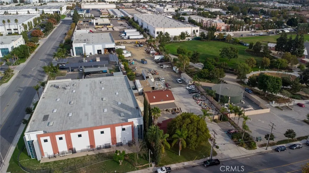 Additional image 113 of 2023 S Bon View Avenue, Ontario, CA 91761