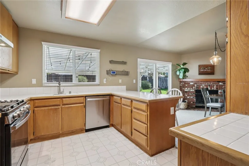 Additional image 49 of 29620 Mcgalliard Rd, Menifee, CA 92586