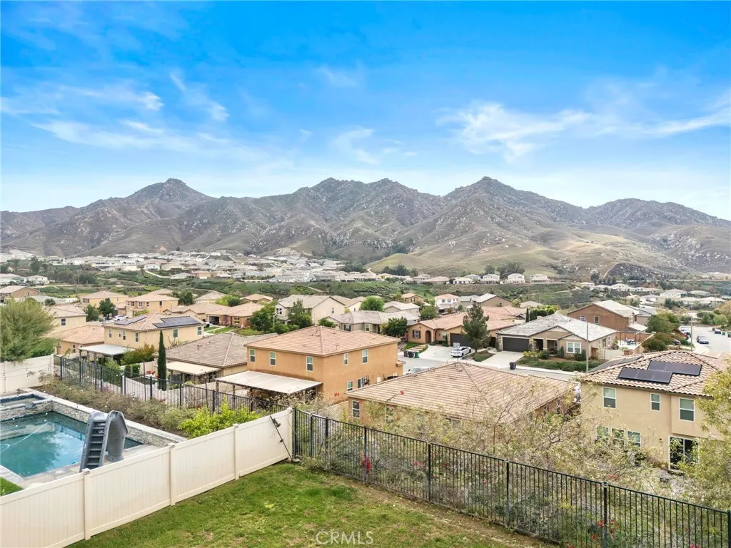 Additional image 52 of 20765 Barn Road, Riverside, CA 92507