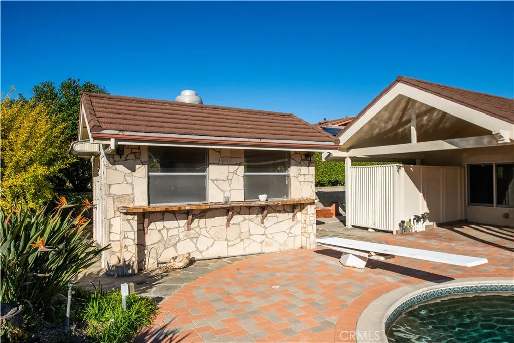 Additional image 59 of 12521 Nedra, Granada Hills, CA 91344