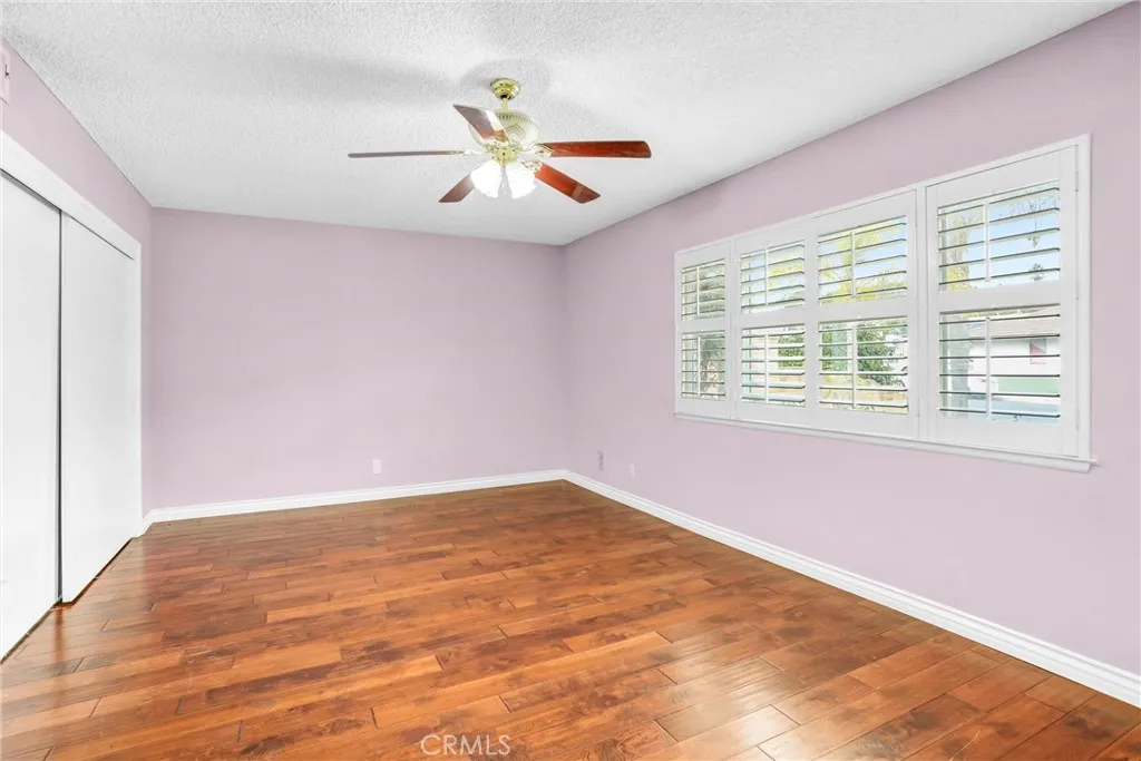 Additional image 54 of 22616 Mountain Laurel Way, Diamond Bar, CA 91765