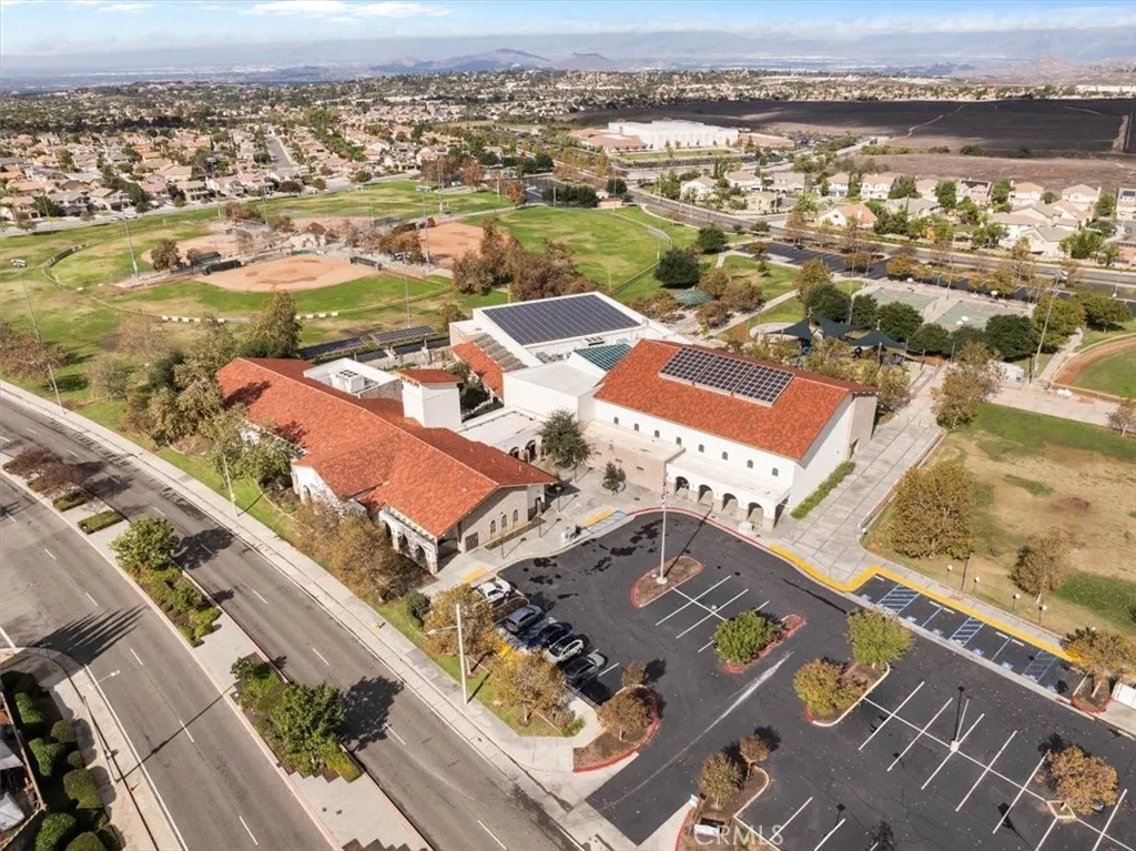 Additional image 83 of 8748 Mesa Oak Drive, Riverside, CA 92508