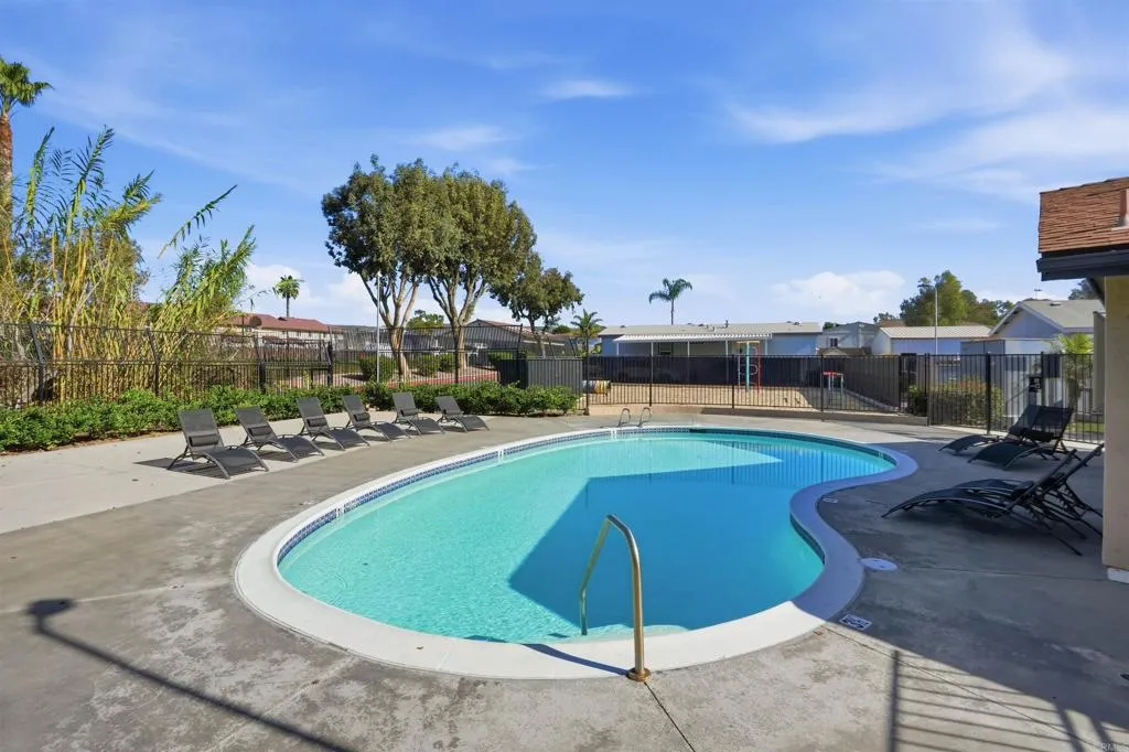 Additional image 33 of 3890 Sipes Lane Unit 18, San Ysidro, CA 92173