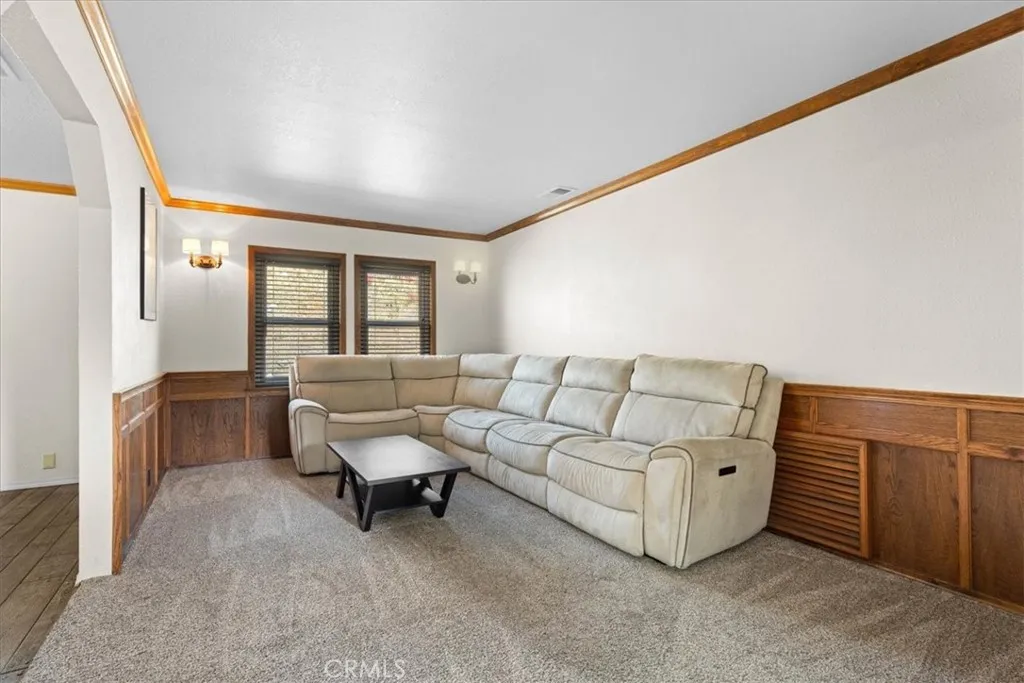 Additional image 11 of 26601 Big Pines Hwy, Wrightwood, CA 92397