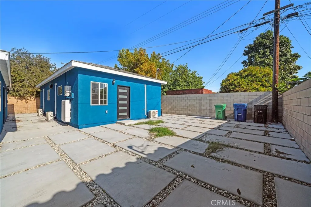 Additional image 8 of 14712 Newland Street, Midway City, CA 92655