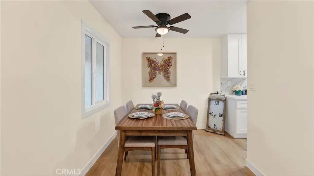 Additional image 10 of 12136 Courser Street, La Mirada, CA 90638