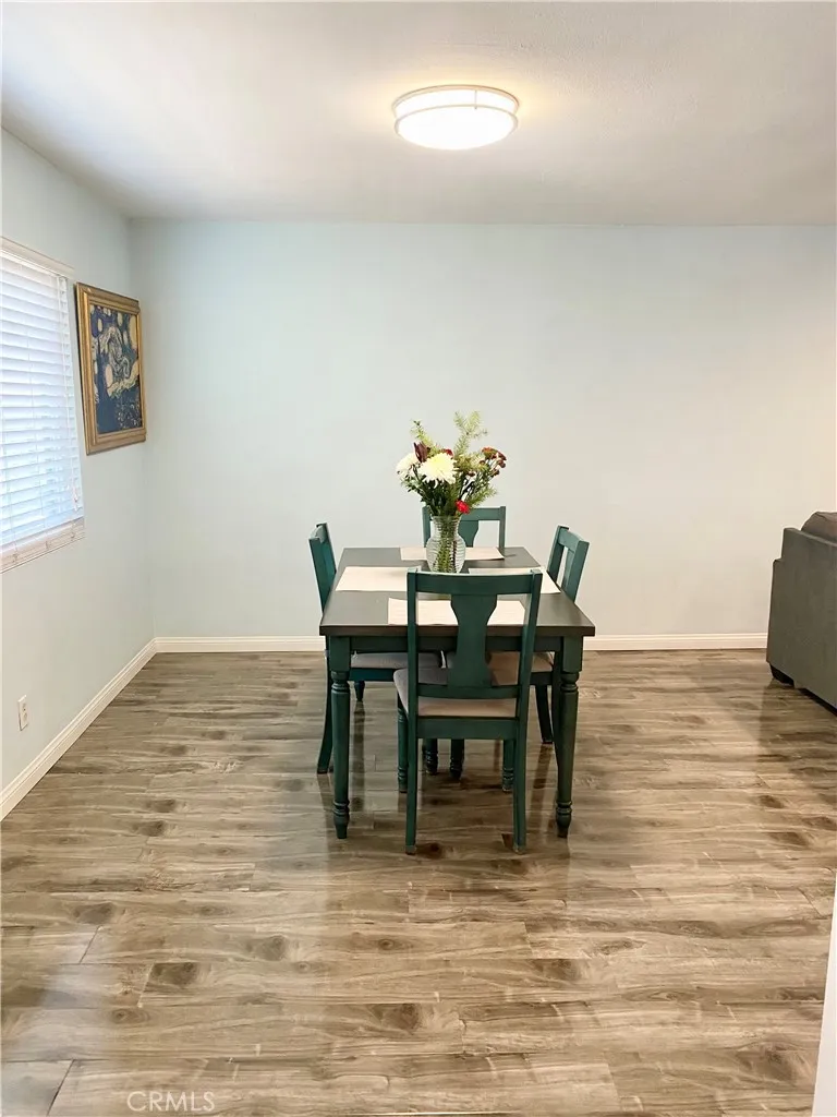 Additional image 41 of 1450 W 146th Street Unit 2, Gardena, CA 90247