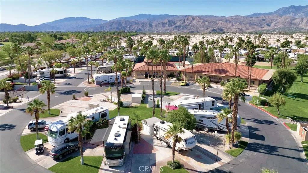 Additional image 78 of 69801 Ramon Rd Unit 401, Cathedral City, CA 92234