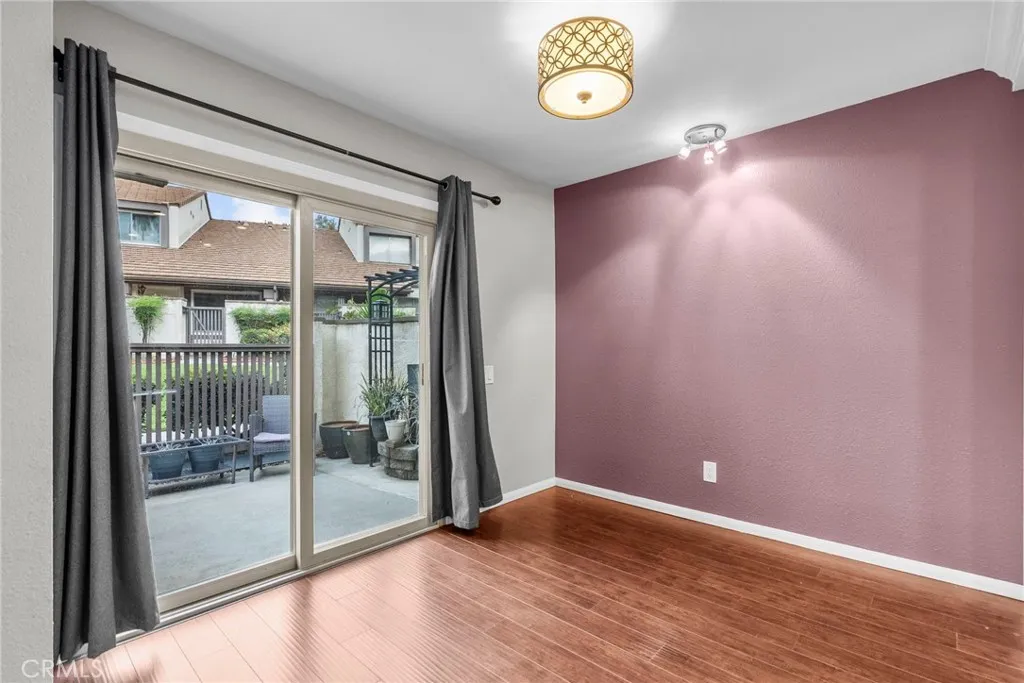 Additional image 15 of 24778 Masters Cup Way, Valencia, CA 91355