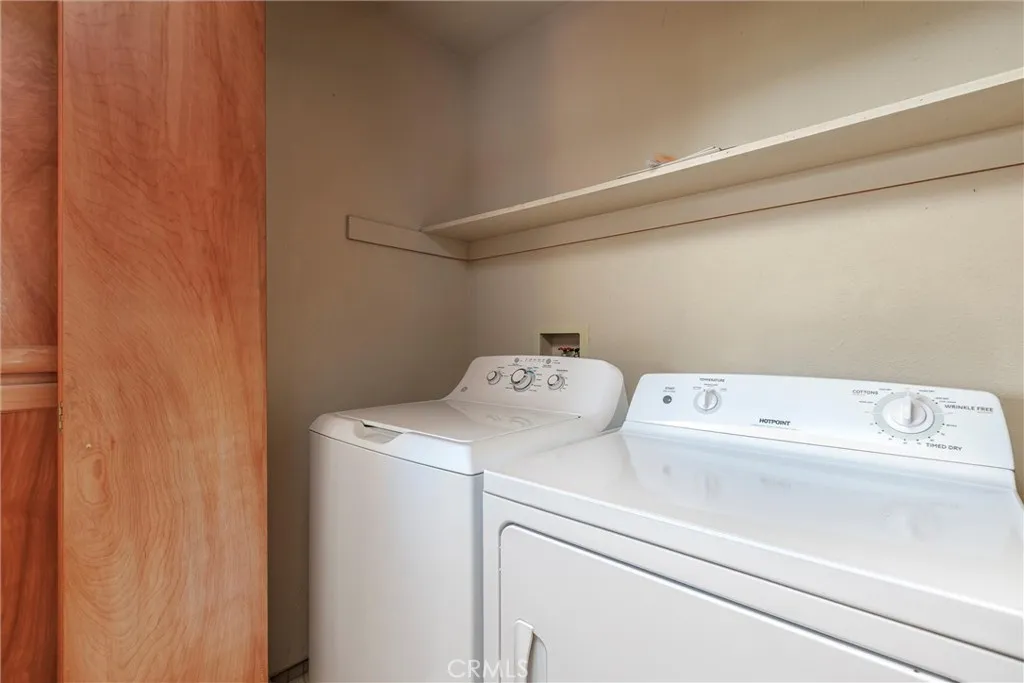 Additional image 49 of 2758 Santa Barbara Ave, Cayucos, CA 93430