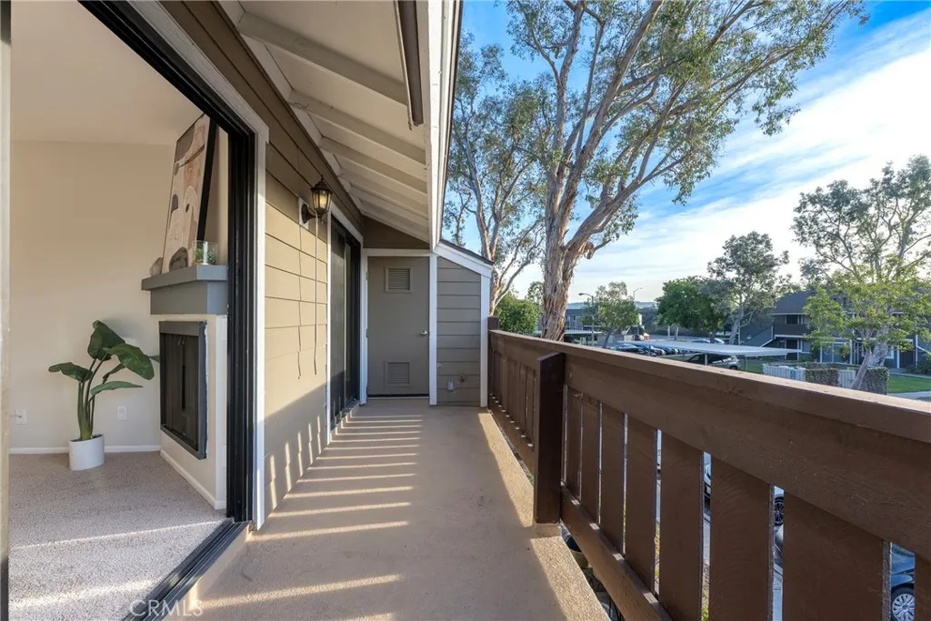 Additional image 26 of 6084 Terrace Ln, Yorba Linda, CA 92886