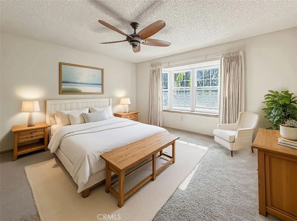 Additional image 99 of 3425 Rio Hato Court, Camarillo, CA 93010