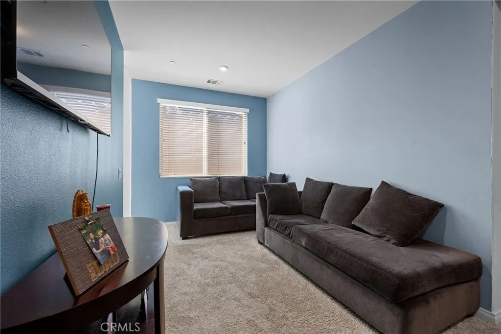 Additional image 82 of 1457 E Laurelwood Dr, San Bernardino, CA 92408