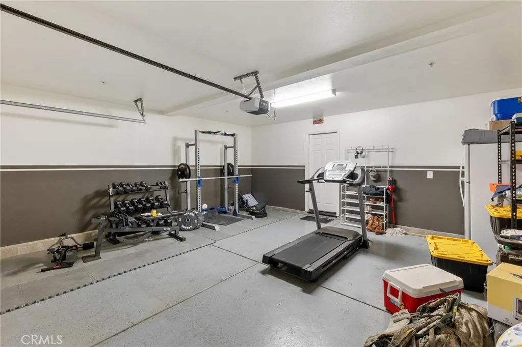 Additional image 38 of 37534 Ebony Drive, Palmdale, CA 93551