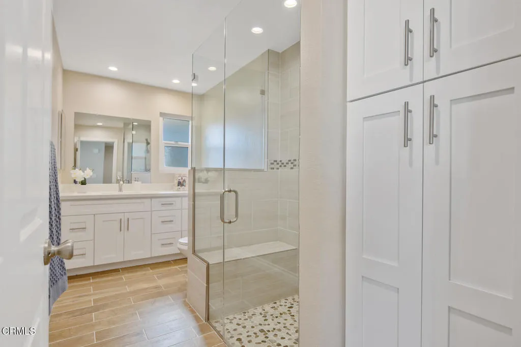 Additional image 98 of 13325 Village 13, Camarillo, CA 93012