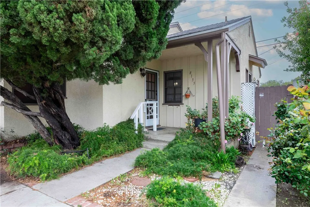 Additional image 11 of 8133 Brimfield, Panorama City, CA 91402