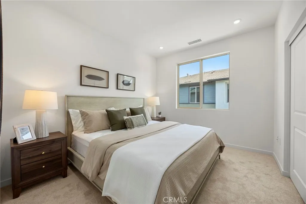 Additional image 59 of 1964 Via De La Luna, Placentia, CA 92870