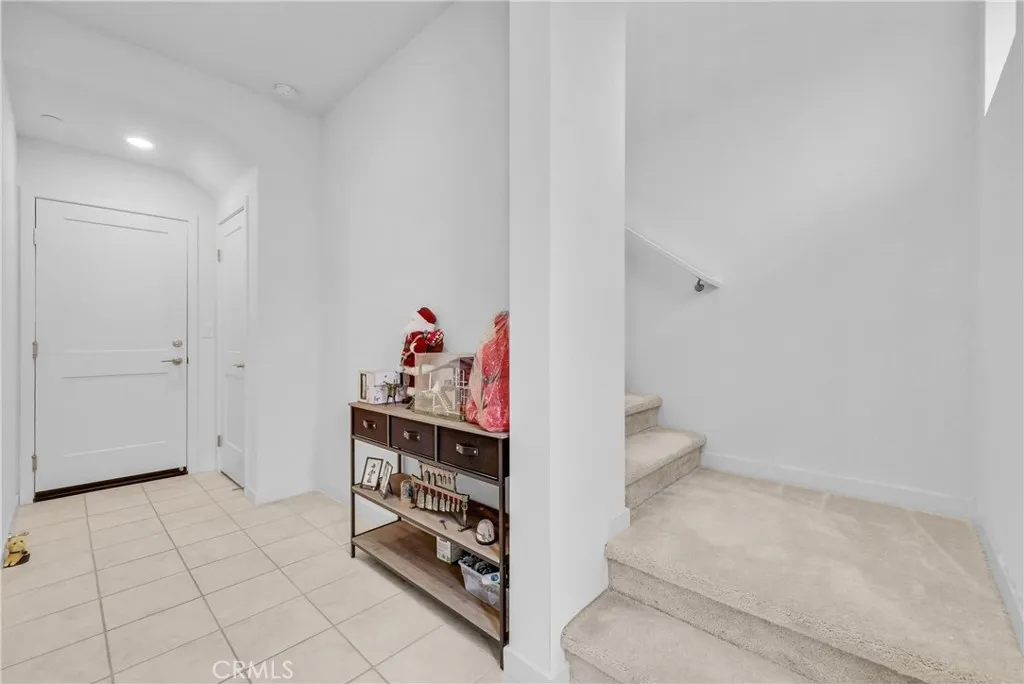 Additional image 28 of 3720 Allston paseo S Unit 8, Ontario, CA 91761