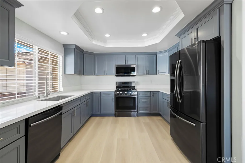 Additional image 10 of 41253 Chestnut St, Palmdale, CA 93551