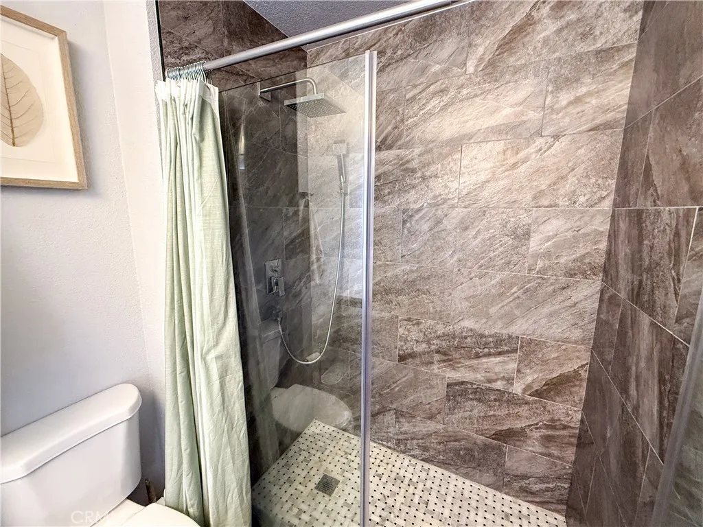 Additional image 20 of 3817 Georgeann Place, Ceres, CA 95307