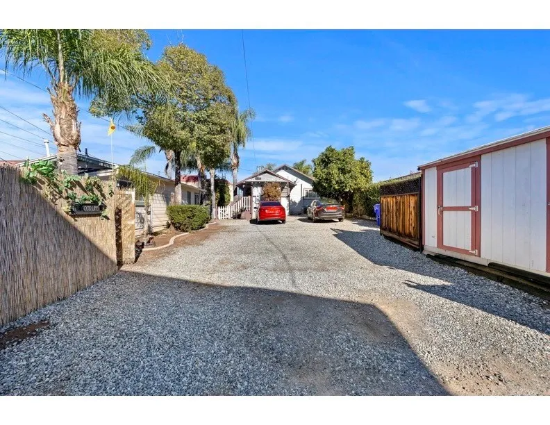Additional image 21 of 35025 Yucaipa Boulevard, Yucaipa, CA 92399