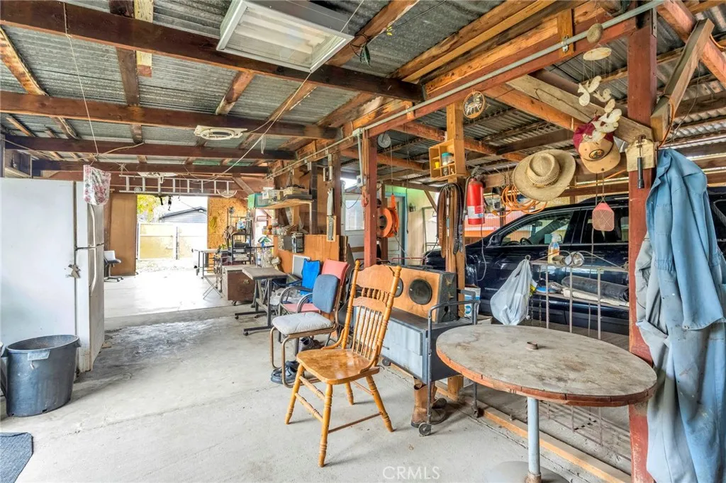 Additional image 55 of 2463 Thompson Ave, Selma, CA 93662