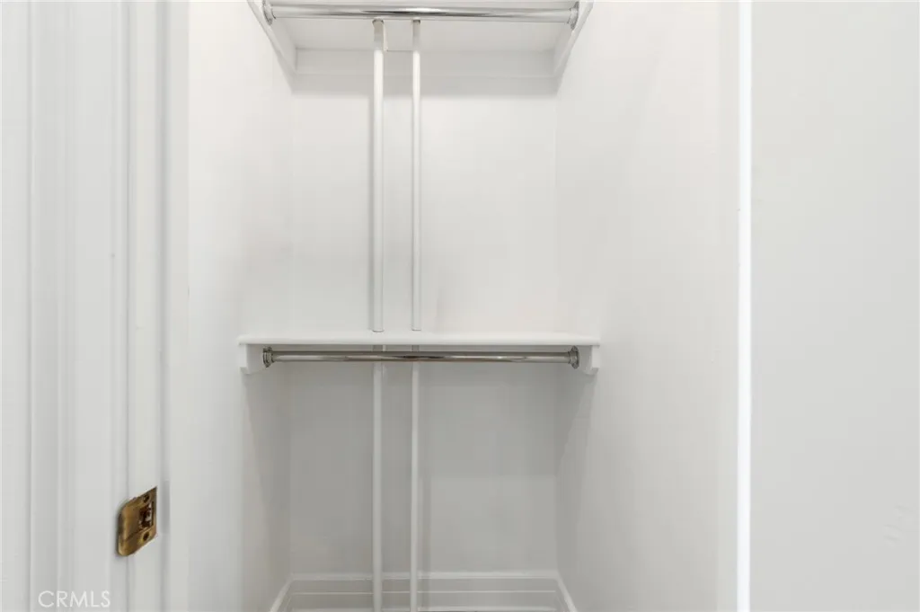 Additional image 20 of 315 W 3rd Street Unit 301, Long Beach, CA 90802