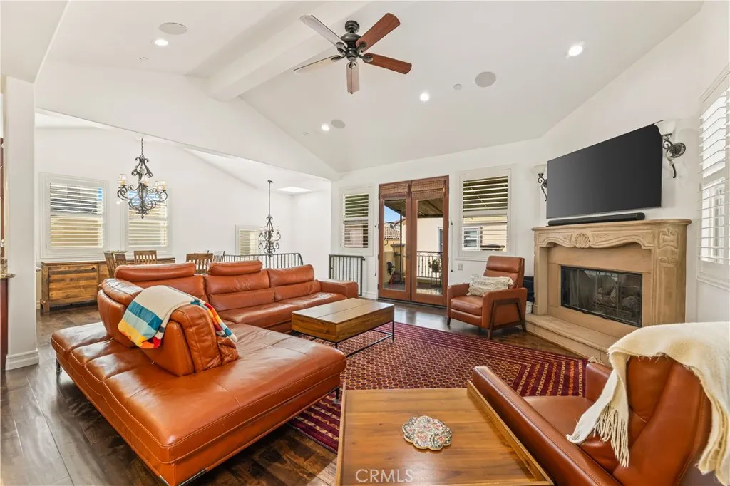 Additional image 28 of 235 S Irena Ave, Redondo Beach, CA 90277